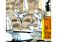 Vente restaurant terrasse en hypercentre Toulouse