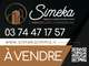 Vente traiteur boucherie charcuterie à Essoyes