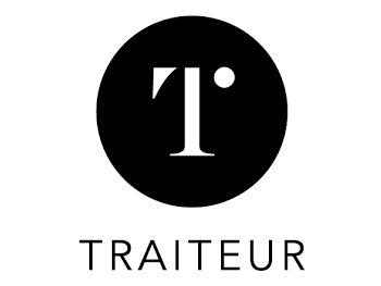 Vente traiteur épicerie fine à Nantes Carquefou