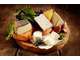 A vendre FDC traiteur-fromagerie dept Landes
