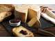 A vendre FDC traiteur-fromagerie dept Landes