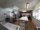 VENTE TRAITEUR FORT POTENTIEL - INDRE ET LOIRE