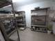 VENTE TRAITEUR FORT POTENTIEL - INDRE ET LOIRE