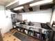 VENTE TRAITEUR FORT POTENTIEL - INDRE ET LOIRE