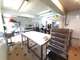 VENTE TRAITEUR FORT POTENTIEL - INDRE ET LOIRE