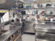 A vendre très beau bar restaurant connu Finistère