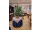 A vendre très beau bar restaurant connu Finistère