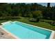 A vendre très beau domaine touristique en Dordogne