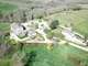 A vendre très beau domaine touristique en Dordogne