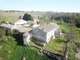 A vendre très beau domaine touristique en Dordogne