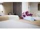 Vente hôtel bureau **** avec spa en Auvergne
