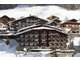 Vente LUXUEUX HÔTEL 70 CH. 4 **** en Haute Savoie