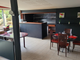 AV bar restaurant secteur côtier sud 29 très prisé