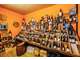 bar-tapas-pub-bistrot   à AIRE SUR ADOUR