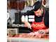 Vente très belle boucherie charcuterie au Calvados