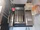 Vente boulangerie pâtisserie snacking en Morbihan