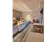 AV belle boutique dans bourg dynamique sur Vichy