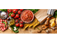 Vente petite pizzeria clés en main à Paris 75009