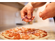 Vente petite pizzeria clés en main à Paris 75009