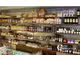 Vente belle affaire de primeur fromagerie dept 35
