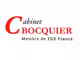 Vente belle affaire de primeur fromagerie dept 35