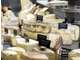 Vente belle affaire de primeur fromagerie dept 35