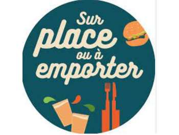 Vente FDC point chaud vae en grande ville Hérault