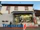 Vente tabac murs et fonds vallée de Thann Mulhouse