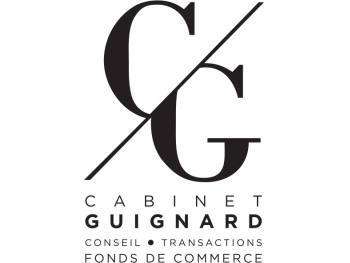 Vend Restaurant Bar Hôtel en périphérie de Tours