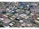 A vendre  local 1700m² ZI les Paluds à Aubagne