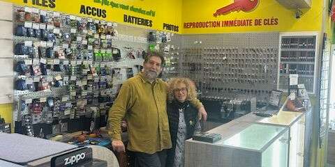 PIL'VITE - ✨ Annonce importante – PILVITE Champniers ✨