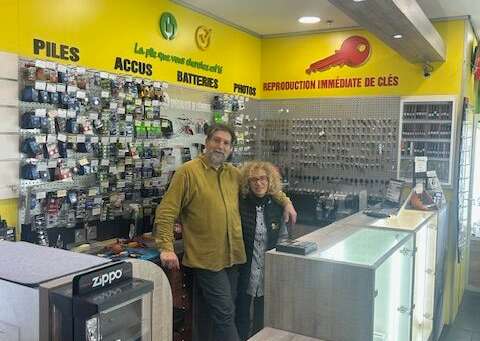 PIL'VITE - ✨ Annonce importante – PILVITE Champniers ✨