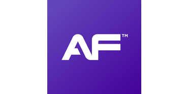 Le réseau de franchise ANYTIME FITNESS