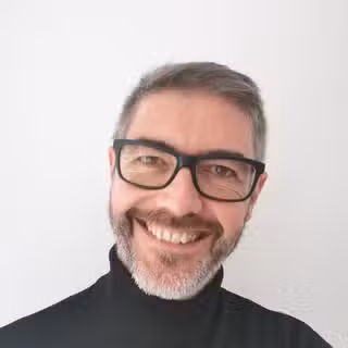 Arrivée d'un nouveau franchisé dans le réseau