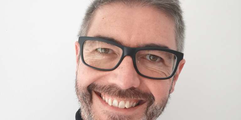 LES MENUS SERVICES - Arrivée d'un nouveau franchisé dans le réseau