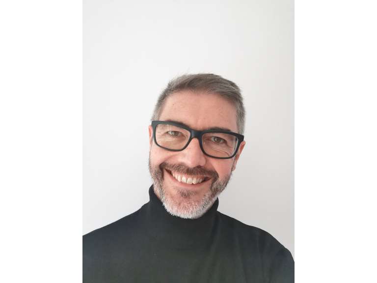 Arrivée d'un nouveau franchisé dans le réseau