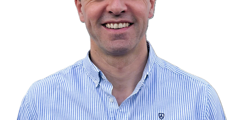 LES MENUS SERVICES - Arrivée d'un nouveau franchisé dans le réseau