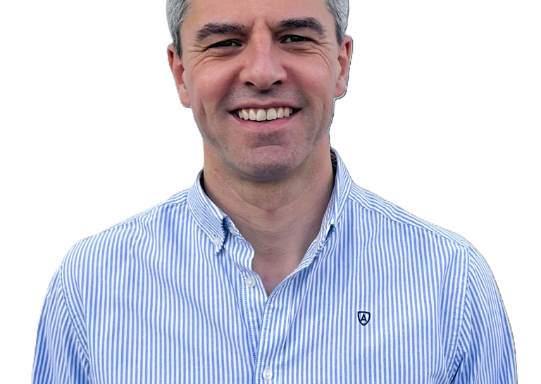 LES MENUS SERVICES - Arrivée d'un nouveau franchisé dans le réseau