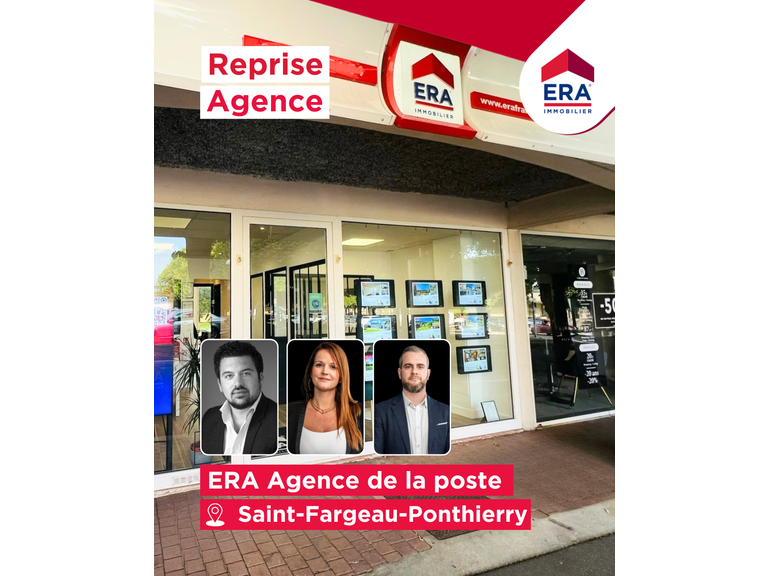 Associer les forces pour une réussite durable