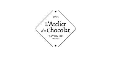 Le réseau de franchise ATELIER DU CHOCOLAT
