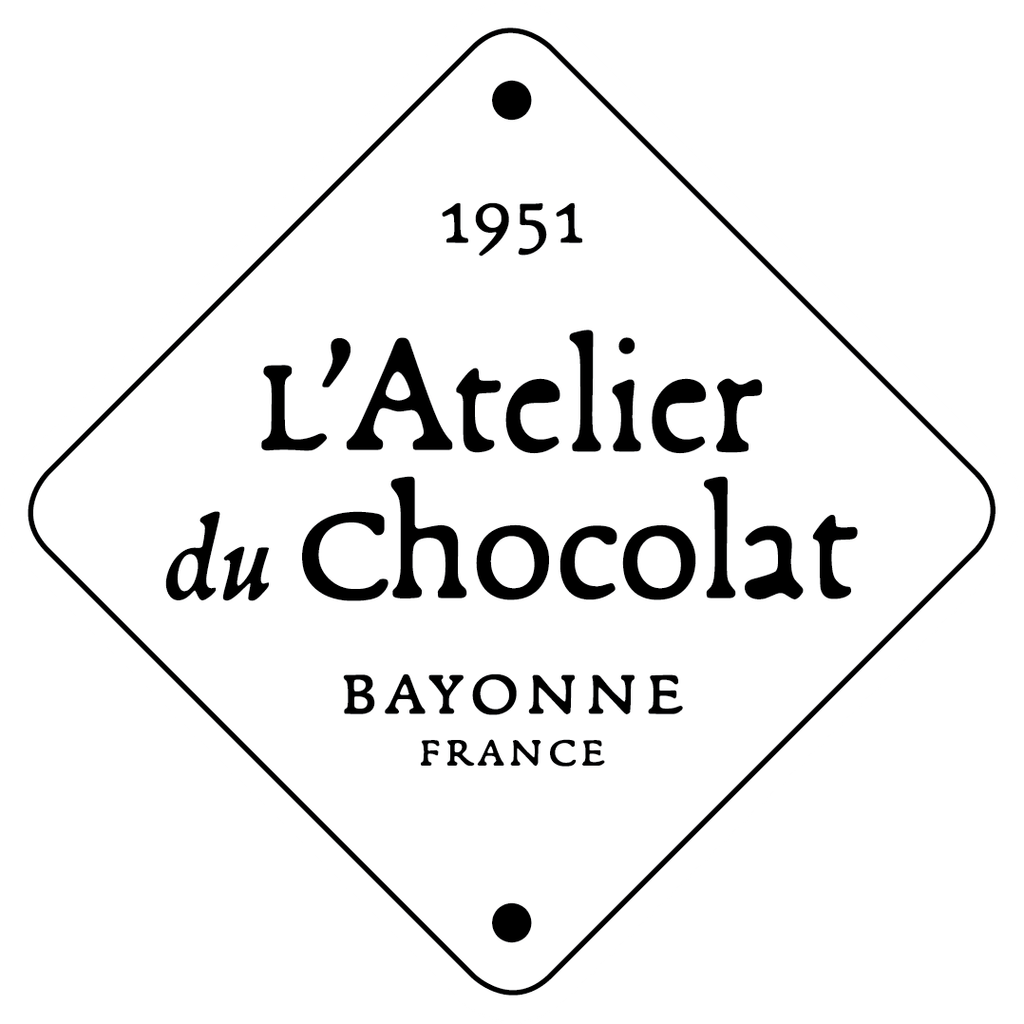 ATELIER DU CHOCOLAT
