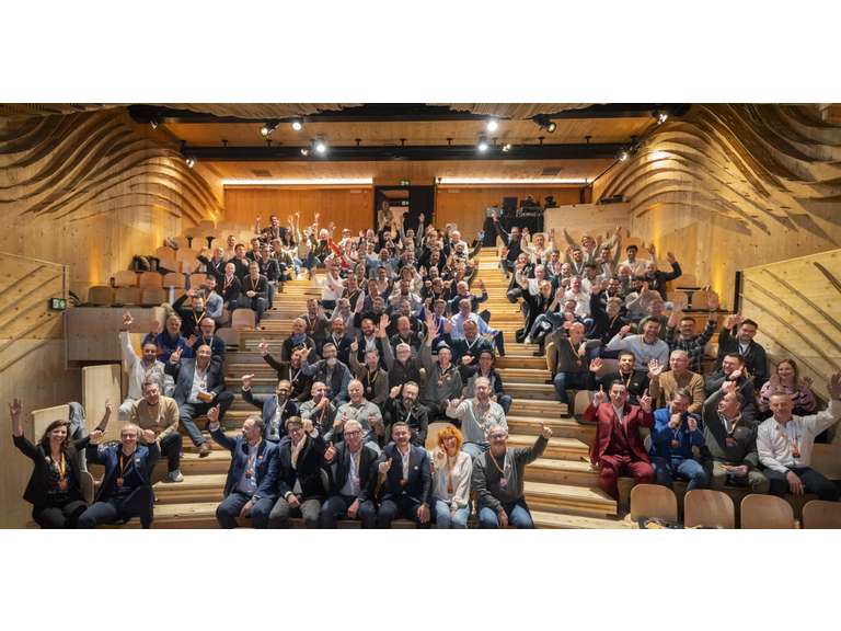 ATTILA a confirmé sa dynamique de développement sur le territoire en 2025