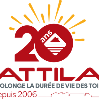 ATTILA célèbre 20 ans d’expertise au service des professionnels