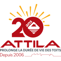 Devenir franchisé ATTILA