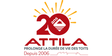 Le réseau de franchise ATTILA