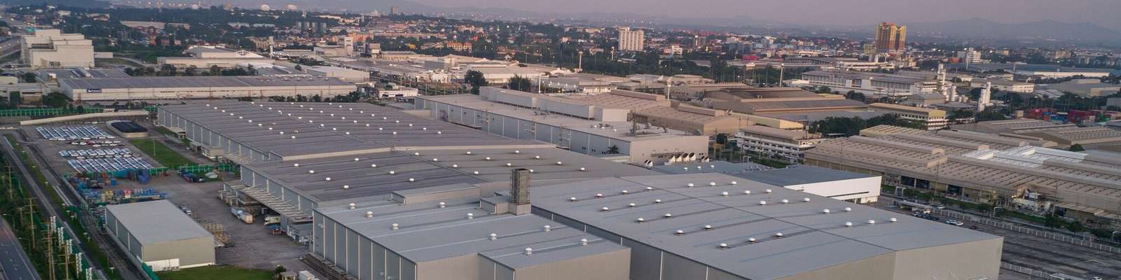 Devenir franchisé ATTILA