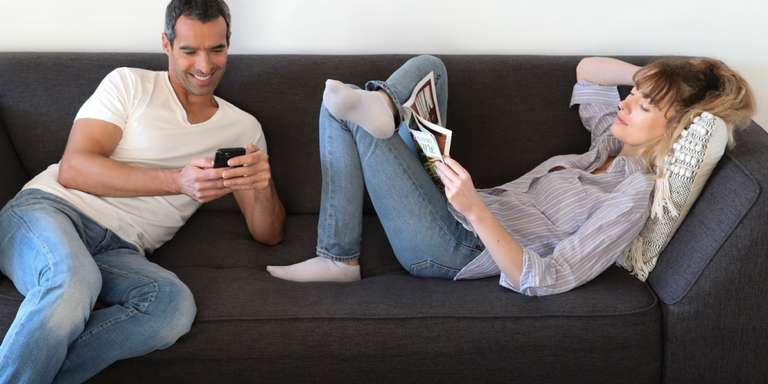 AVENIR RÉNOVATIONS - AVENIR RÉNOVATIONS LANCE LE PACK SÉRÉNITÉ