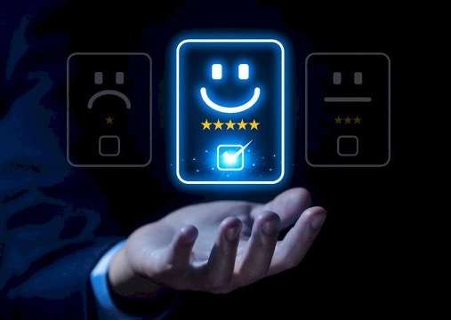 AVENIR RÉNOVATIONS - Avenir Rénovations, le réseau engagé envers la satisfaction et la réussite de ses franchisés