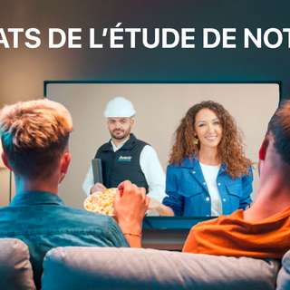 Avenir Rénovations : une notoriété en forte croissance au service des franchisés