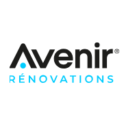 Devenir franchisé AVENIR RÉNOVATIONS
